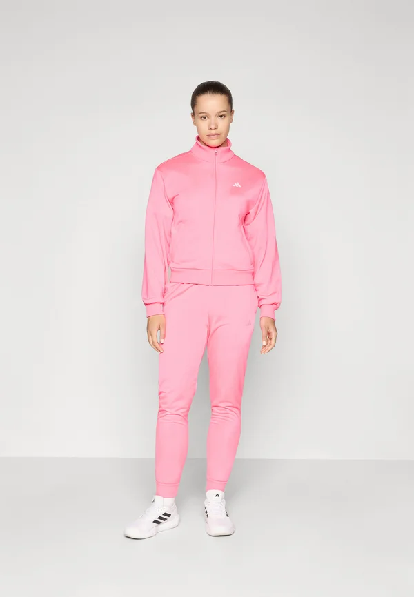 FEELCOZY - Tracksuit - lucid pink