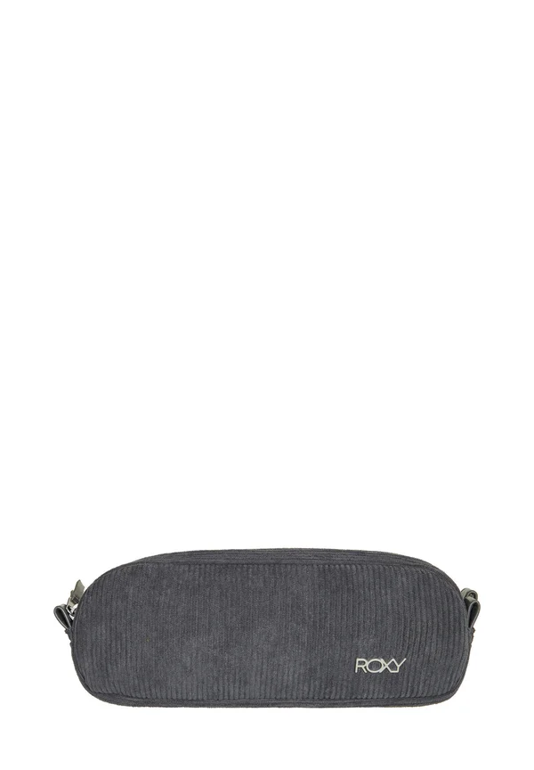 FEELING VIBES DOUBLE KLEINE - Wash bag - kph