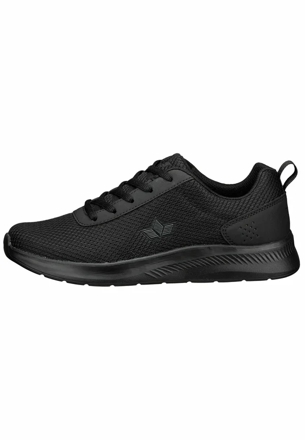 FELIPA - Trainers - schwarz