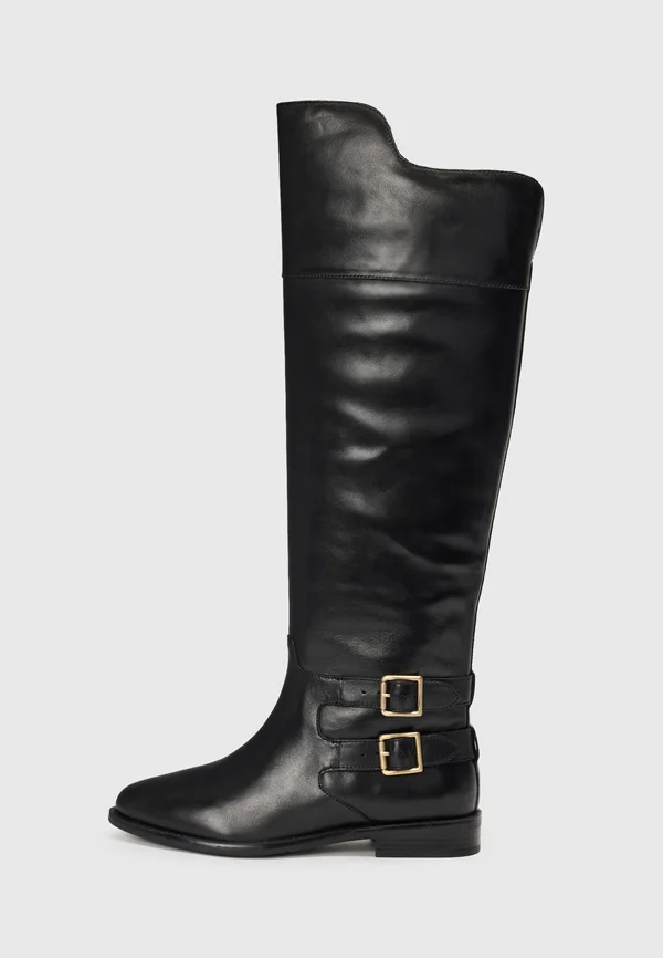 FELISE - Boots - black