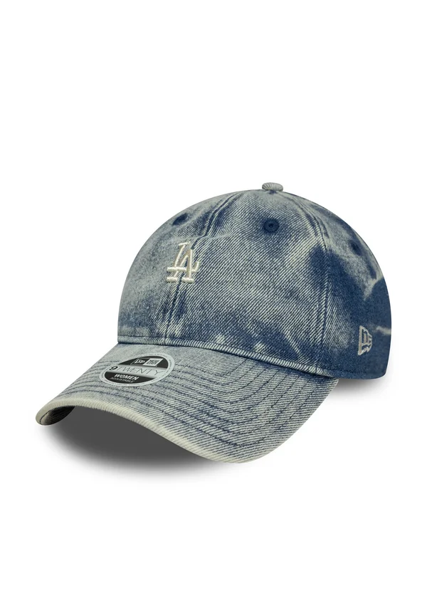 FEMALE 9TWENTY® - Cap - denim