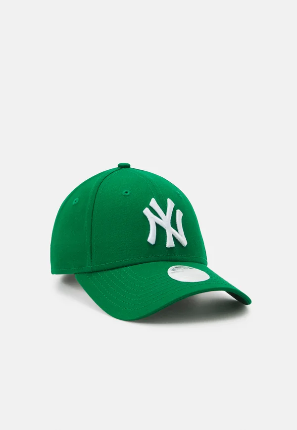 FEMALE LEAGUE FORTY - Cap - new york yankees
