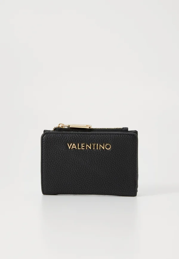 FEMKE - Wallet - nero