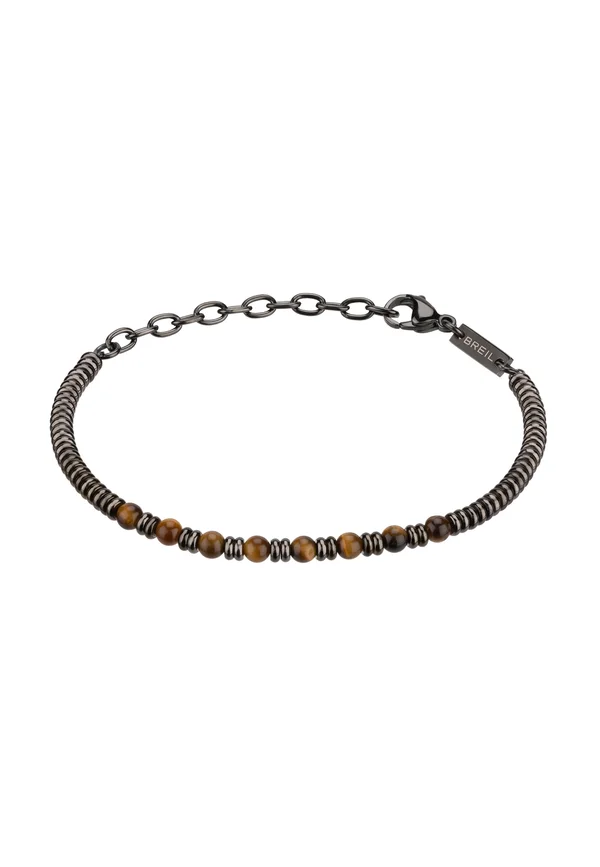 FENCE - Bracelet - gun