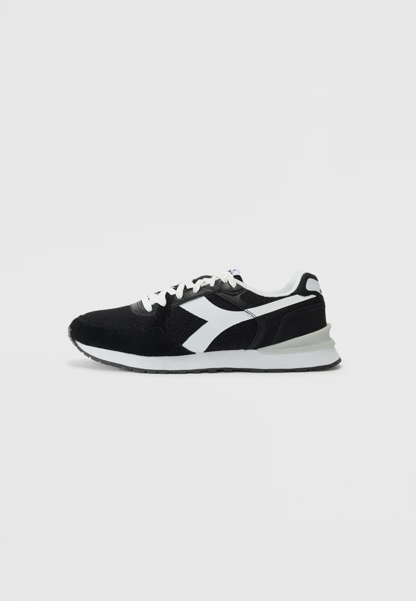 FENICE - Trainers - black