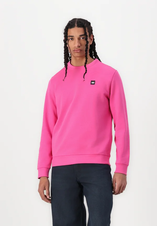 FERRER - Sweatshirt - candy