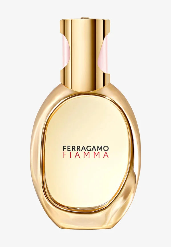 FIAMMA EDP - Eau de Parfum