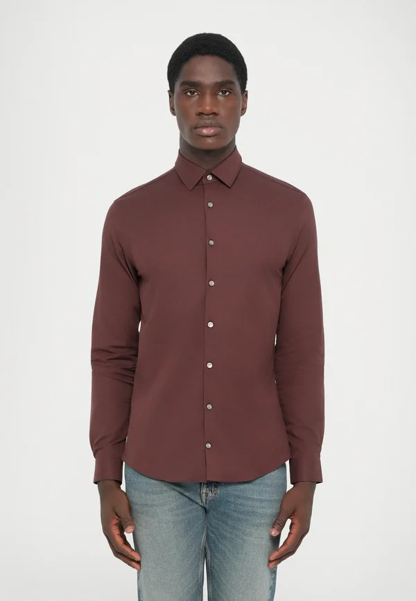 FILBRODIE - Shirt - pure decadence