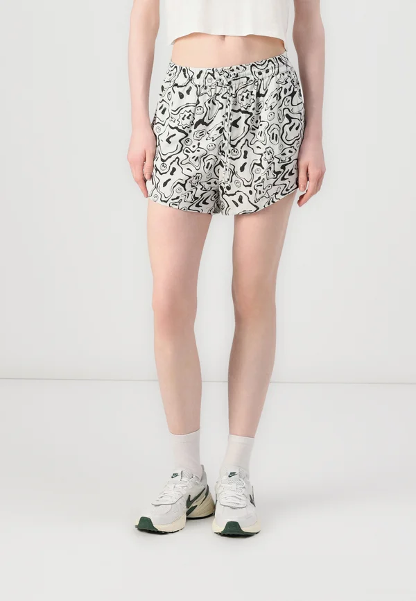 FILIP RYGALSKI  - Shorts - cloud blue