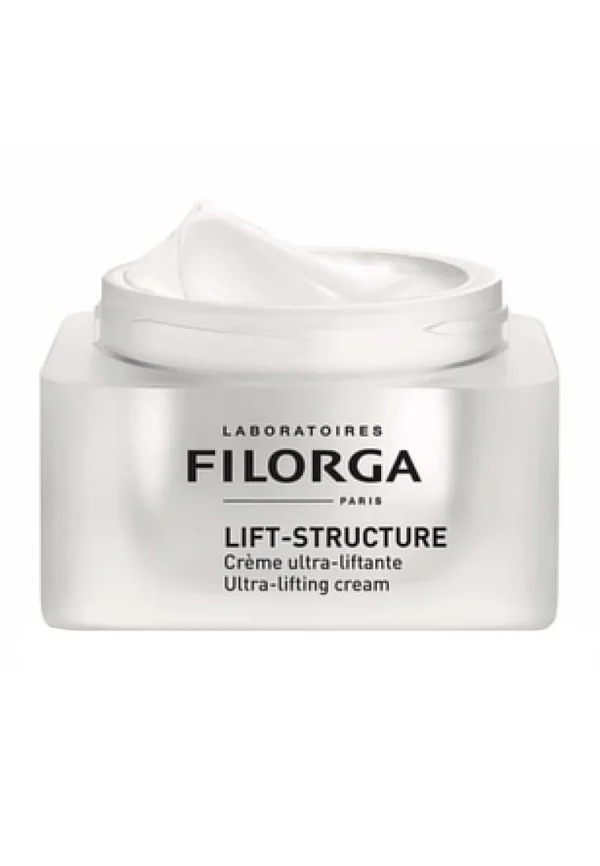 FILORGA FILORGA LIFT STRUCTURE - Face cream