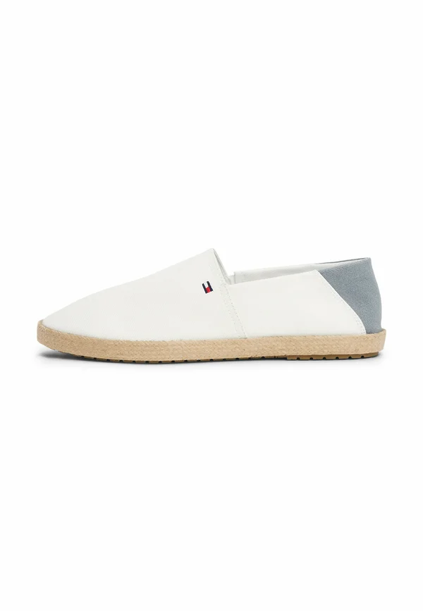 FINE-CLEAT  - Espadrilles - ecru