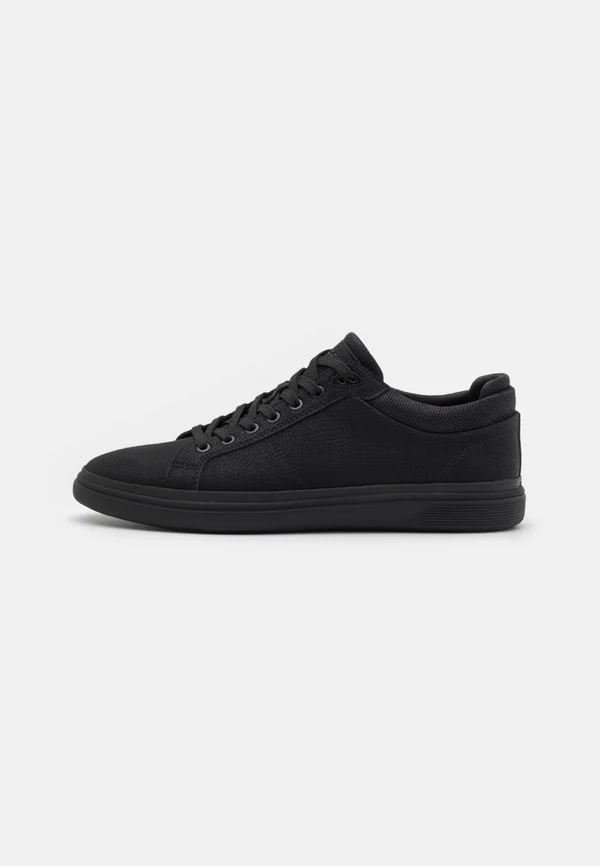 FINESPEC - Trainers - black