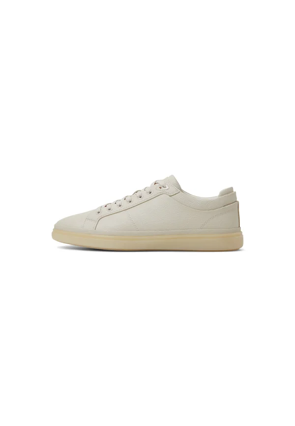 FINESPEC - Trainers - grey multi