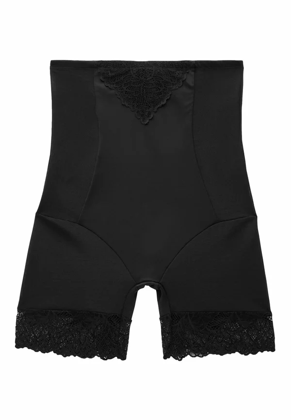 FIRM TUMMY CONTROL  - Pants - black