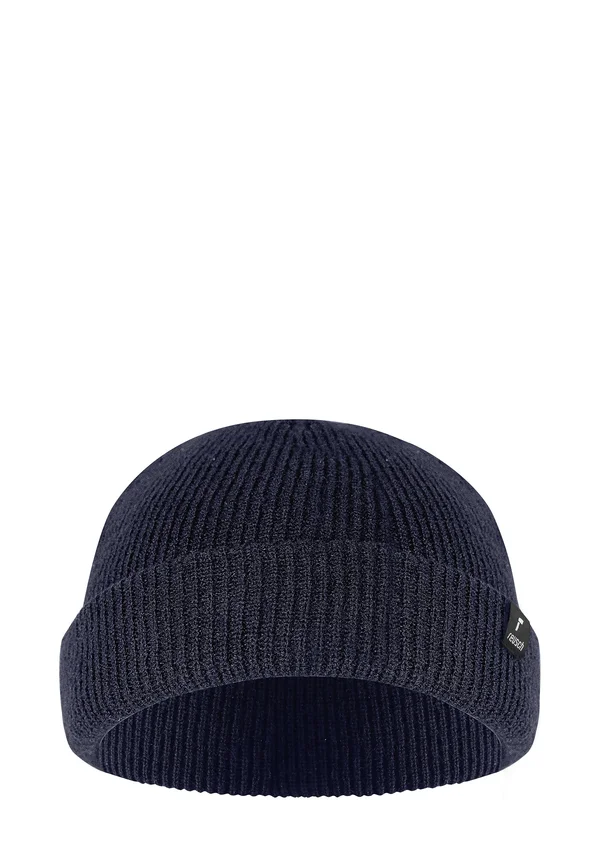 FISHERMAN - Beanie - night sky