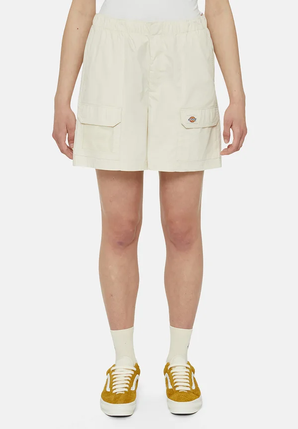 FISHERSVILLE - Shorts - whitecap gray