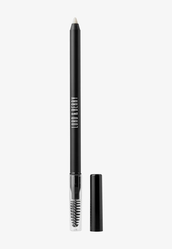 FIXER - Eyebrow pencil - clear