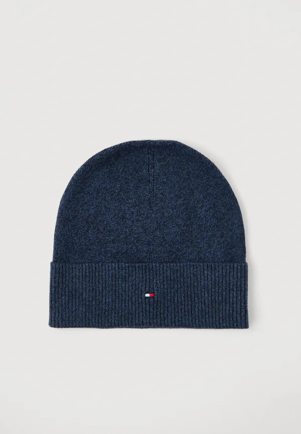 FLAG - Beanie - space blue
