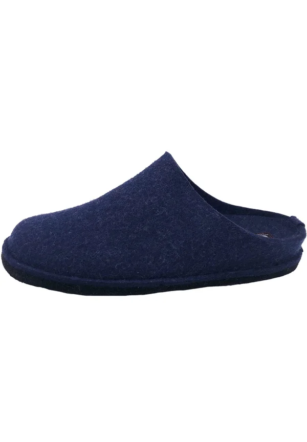 FLAIR SOFT  - Slippers - jeans