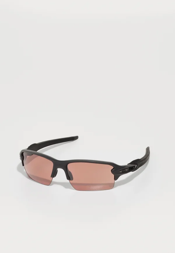 FLAK 2.0 XXL UNISEX - Sunglasses - anthrazite