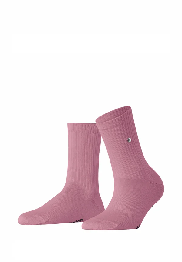 FLEET STREET - Socks - english rose