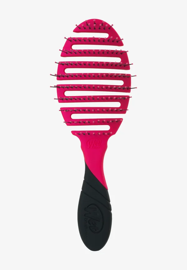 FLEX DRY - Brush - pink