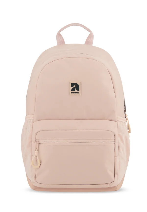FLEX  - Rucksack - rosa