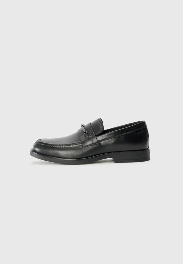 FLEX - Slip-ons - triple black