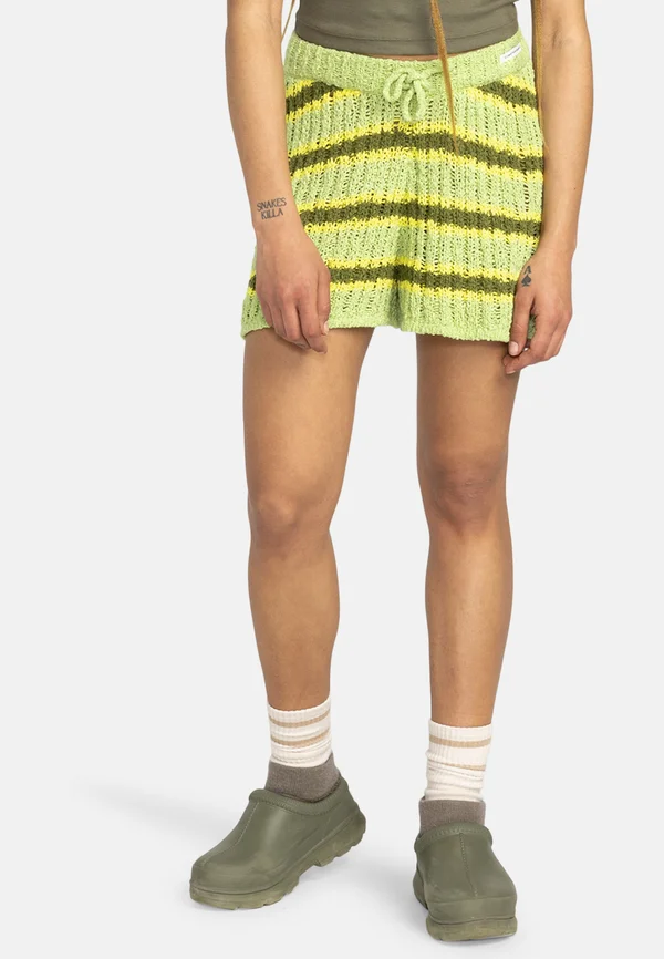 FLIP  - Shorts - multi coloured