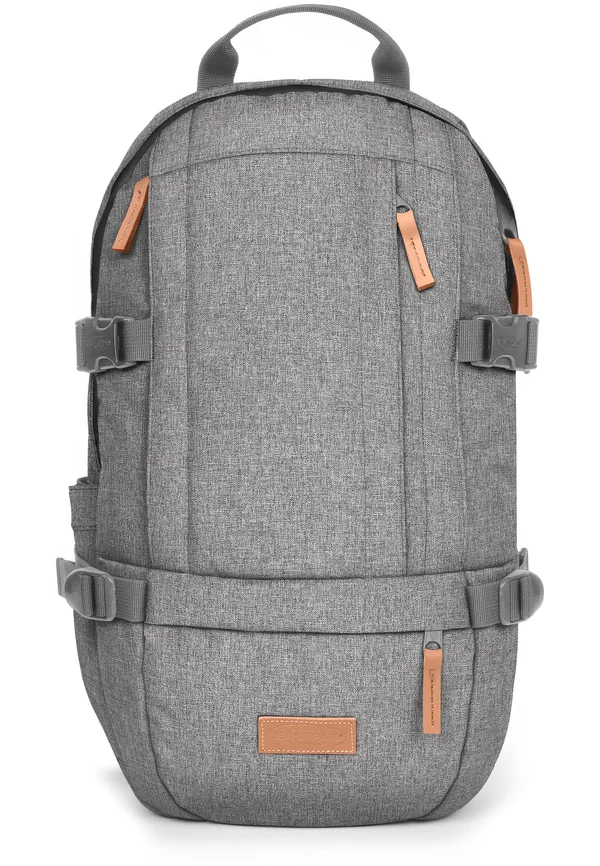 FLOID - Rucksack - cs sunday grey