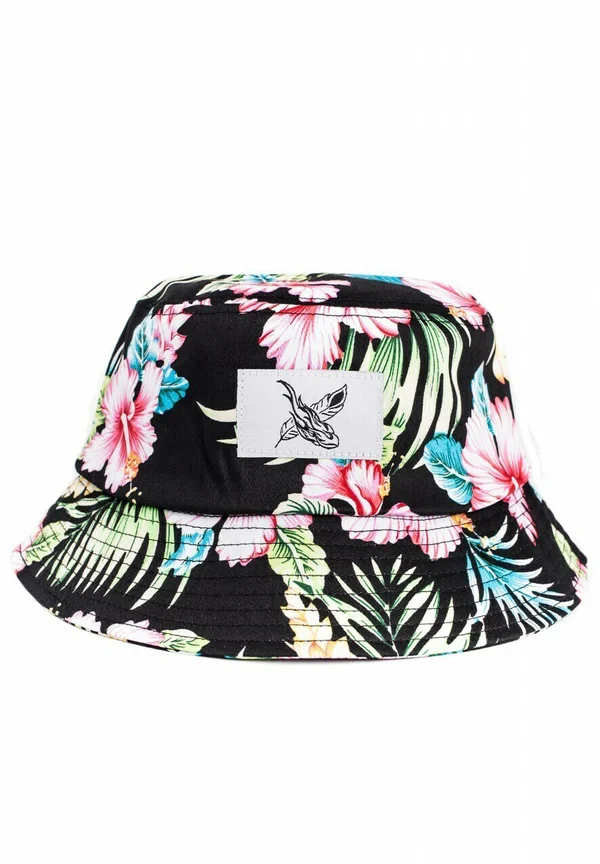 FLORALER BUCKET  - Hat - multicolor