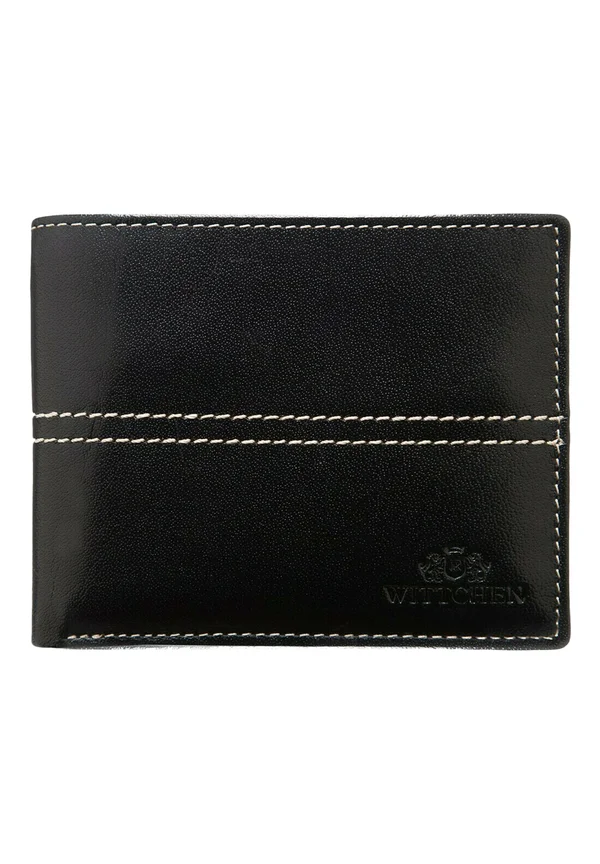 FLORENCE COLLECTION - Wallet - schwarz