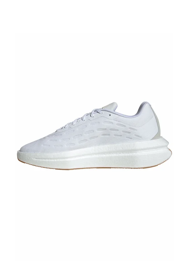 FLOWBOOST - Trainers - white