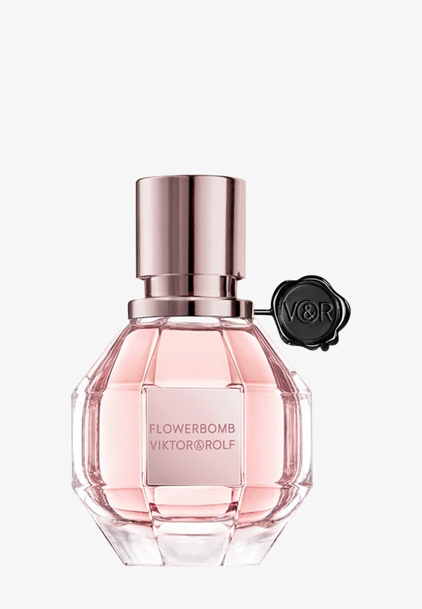 FLOWERBOMB - Eau de Parfum