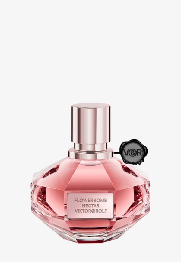 FLOWERBOMB NECTAR - Eau de Parfum Intense