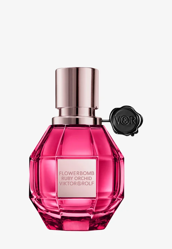 FLOWERBOMB RUBY ORCHID - Eau de Parfum