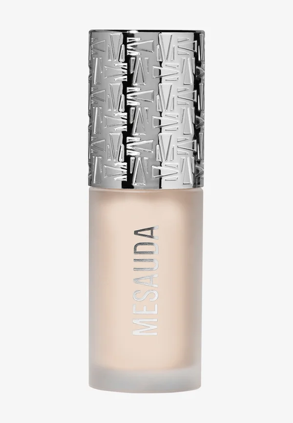 FLUSH OF LIGHT - Highlighter - opal beam