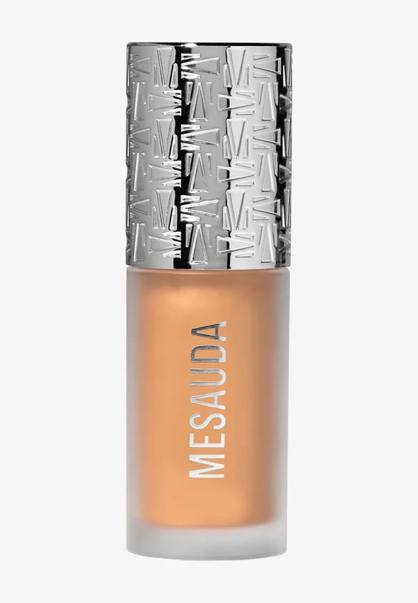 FLUSH OF LIGHT - Highlighter - sunset bronze