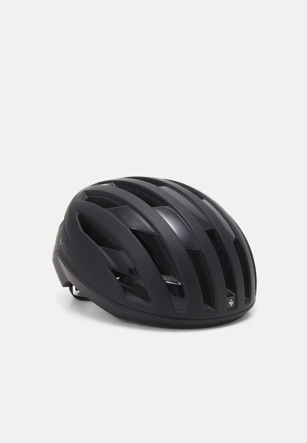 FLUXER MIPS HELMET UNISEX - Helmet - matte black