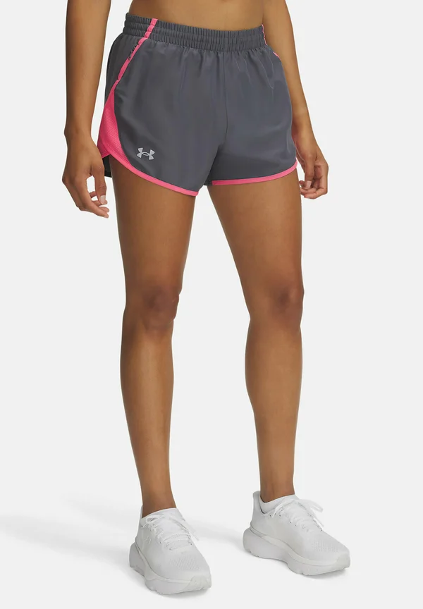 FLY-BY - Sports shorts - castlerock