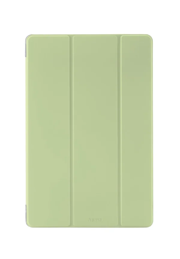 FOLD CLEAR SAMSUNG GALAXY S10+ 12.4 - Laptop bag - mint