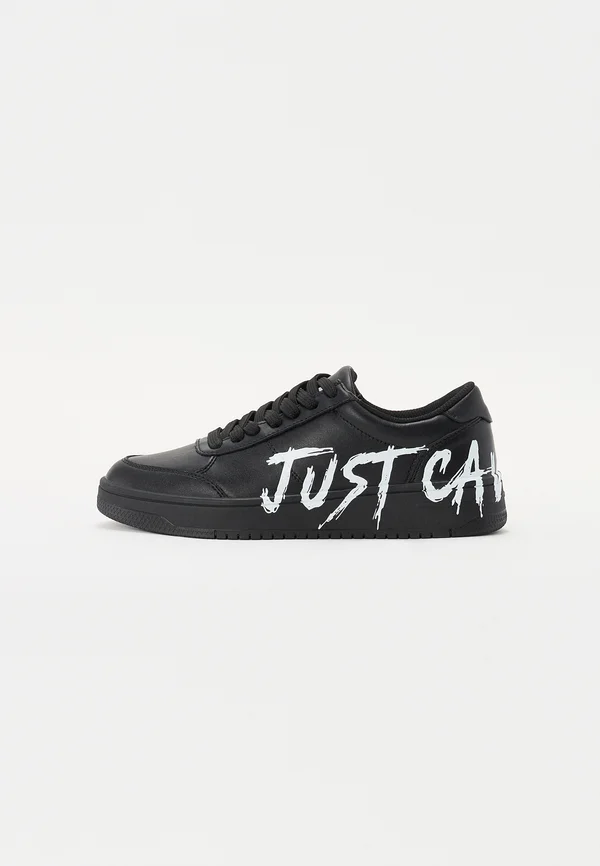 FONDO AZULA - Trainers - black
