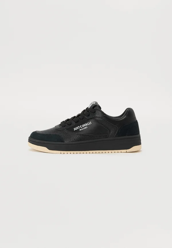 FONDO AZULA - Trainers - black