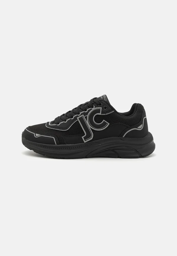 FONDO BIOT - Trainers - black