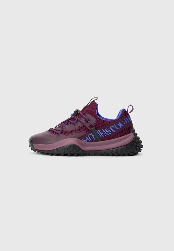 FONDO HYBER - Trainers - fiorentina
