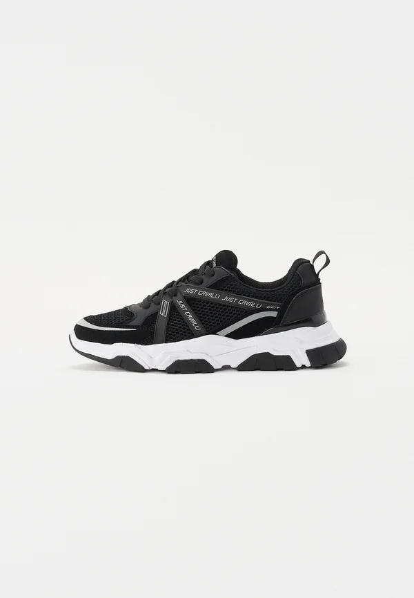 FONDO LIUK - Trainers - black
