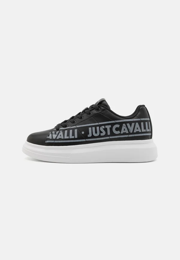 FONDO URSA - Trainers - black