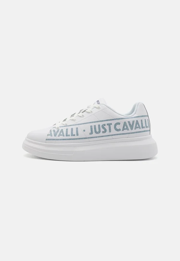 FONDO URSA - Trainers - white