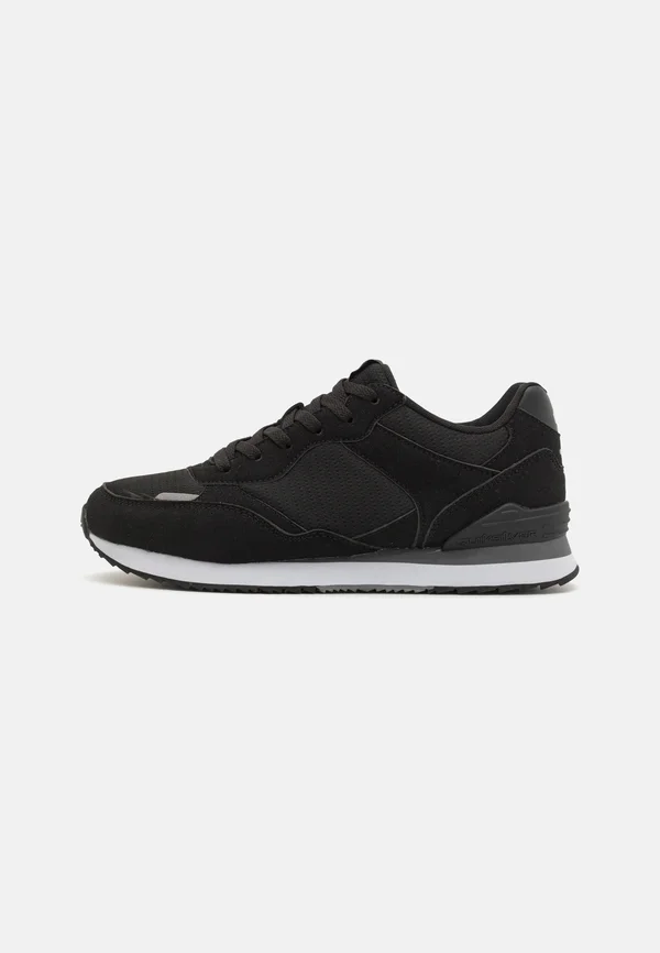 FONTANA - Trainers - black