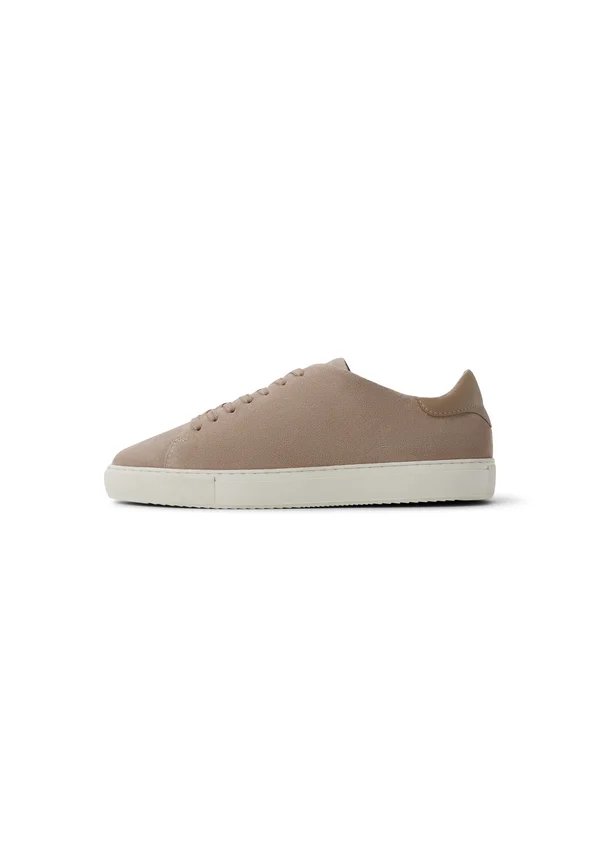 FONZO - Trainers - taupe primary multi